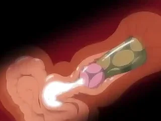 Gay Porn 2