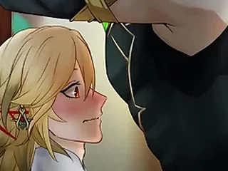 Gay Sex 2
