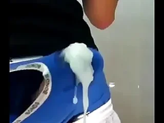 Twink Porn 4