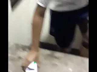 Gay XXX 2
