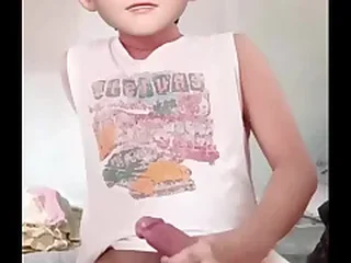 Twink Sex Videos 2