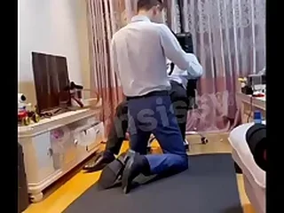 Sun Gay XXX Videos 2