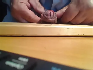 626 bdsm porn videos