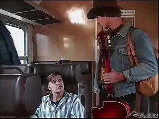 963 deepthroat porn videos