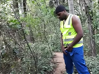 643 gay public porn videos