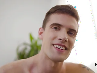 Gamer Boyfriend Jason Pierce Bets You Oral Increased by Loses - My POV Boyfriend - FPOV Seek information from Sex