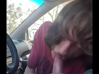 Long thick locate conjoin with b see feeds helter-skelter car again