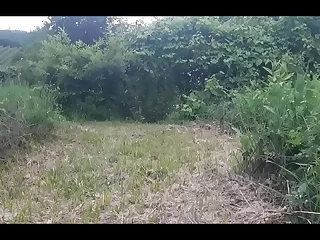 V&eacute;lem&eacute;ny tany&aacute;n