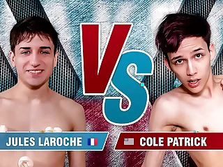 1657 fucking porn videos