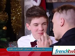 Enquire about my work&comma; it's hard sexual connection &period;&period;&period;