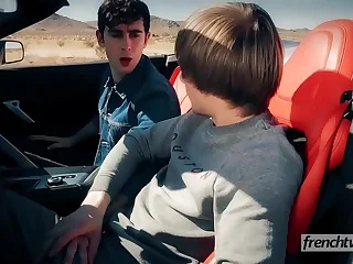 240 blonde porn videos