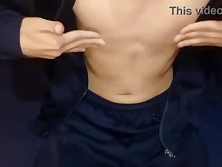 224 big tits porn videos