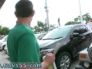 Gay sex teacher man cock big tube first maturity Hot public gay blowjob