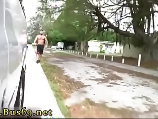 Nude boys gay sex penis suck video xxx Amateur Anal Sex With Limerick